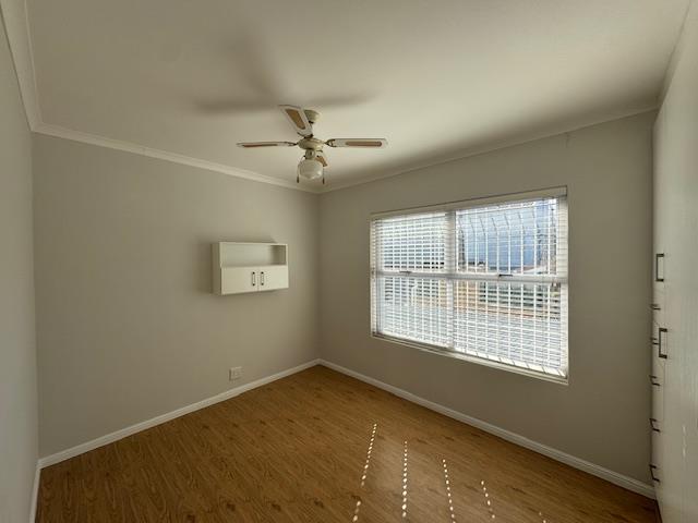 To Let 5 Bedroom Property for Rent in West Beach Western Cape